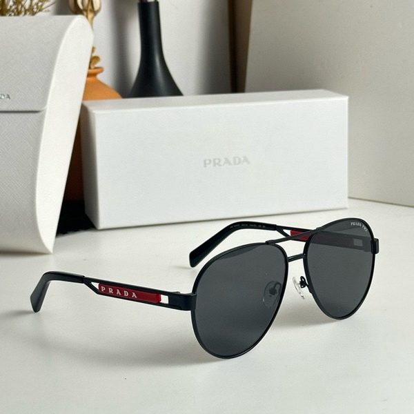 Pra*a sunglasses(aaaa)-3221