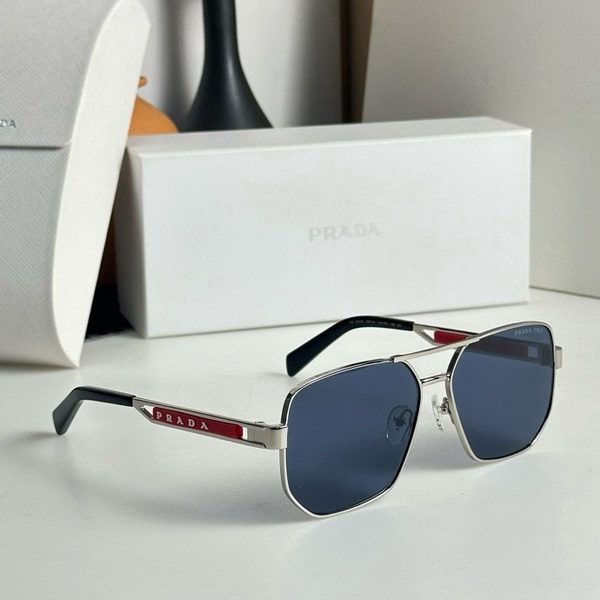 Pra*a sunglasses(aaaa)-3215