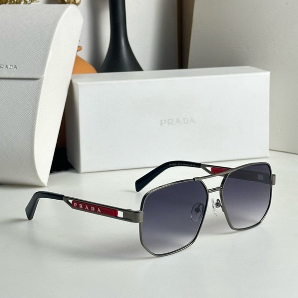 Pra*a sunglasses(aaaa)-3213