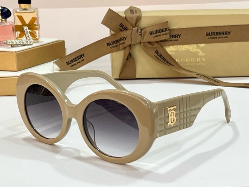 B**rry sunglasses(aaaa)-653