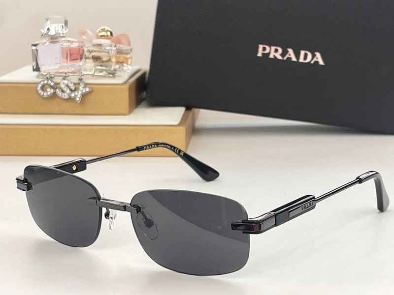 Pra*a sunglasses(aaaa)-3198