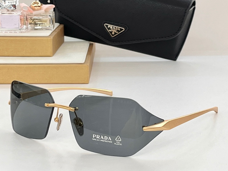 Pra*a sunglasses(aaaa)-3193