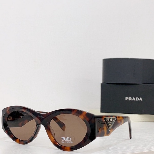 Pra*a sunglasses(aaaa)-3190