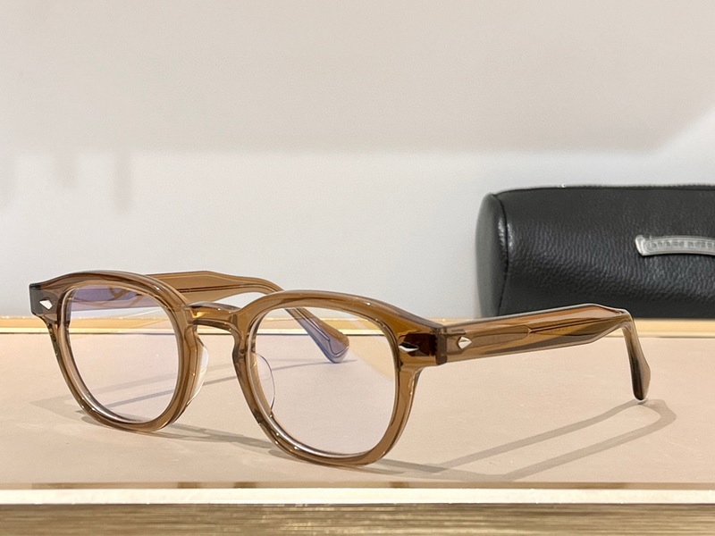 Moscot Sunglasses(AAAA)-735