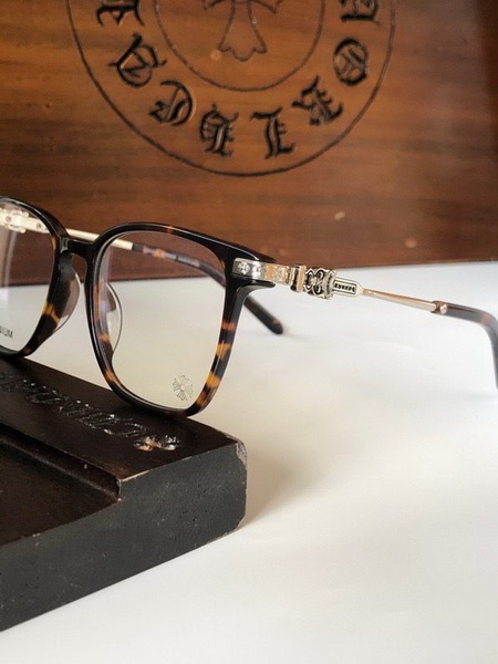 Ch**me He**ts sunglasses(aaaa)-732