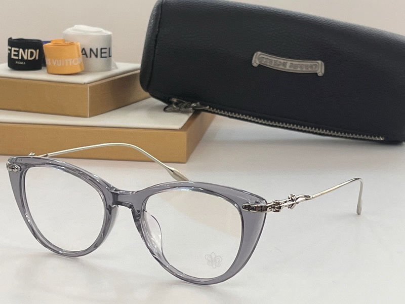 Ch**me He**ts sunglasses(aaaa)-724