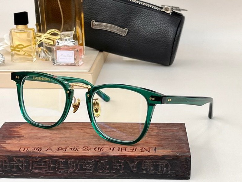 Ch**me He**ts sunglasses(aaaa)-722