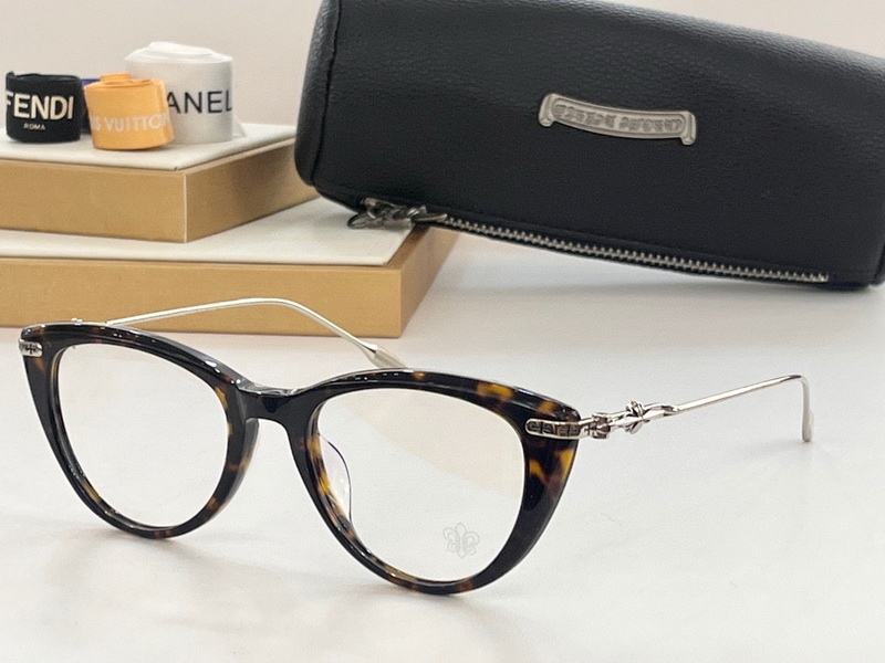 Ch**me He**ts sunglasses(aaaa)-721