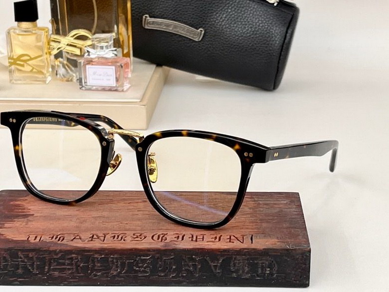 Ch**me He**ts sunglasses(aaaa)-716