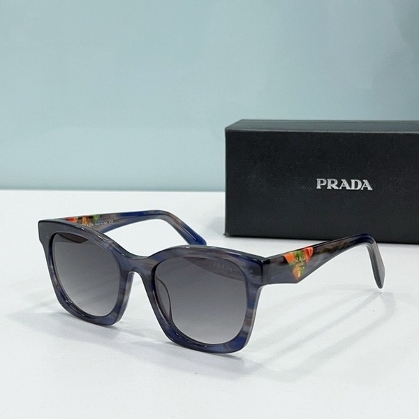 Pra*a sunglasses(aaaa)-3185