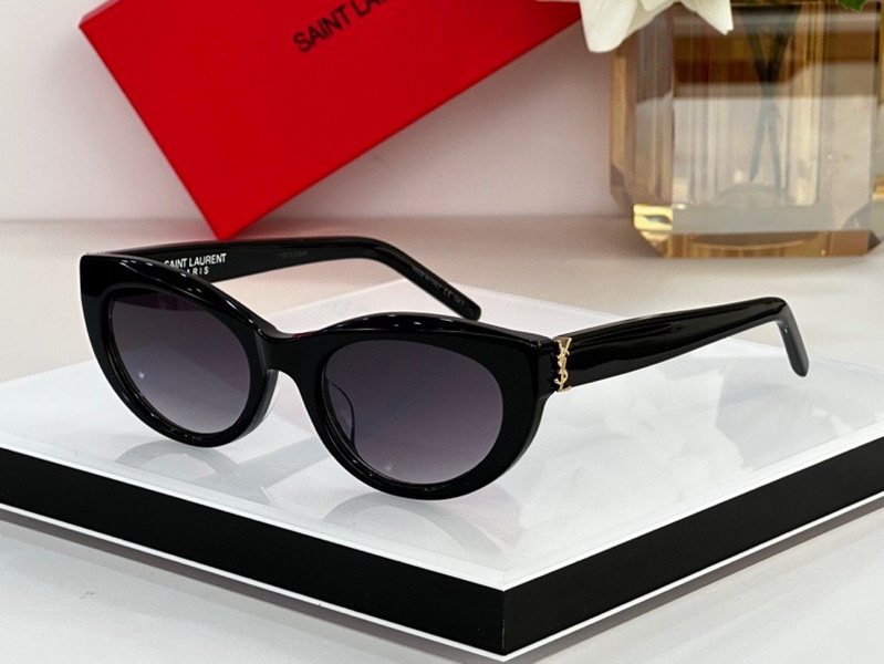 Y*L sunglasses(aaaa)-364
