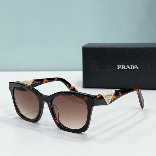 Pra*a sunglasses(aaaa)-3183