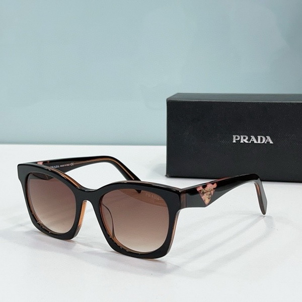 Pra*a sunglasses(aaaa)-3178