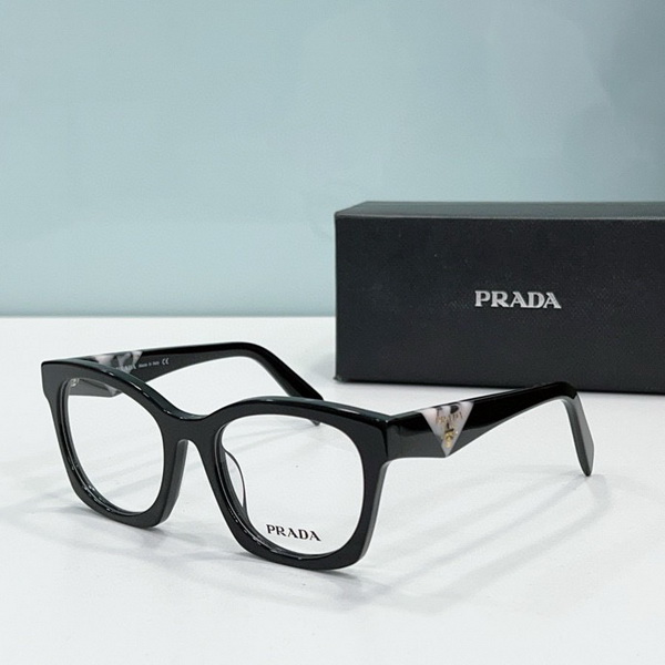 Pra*a sunglasses(aaaa)-010