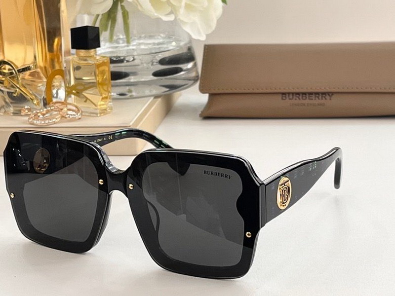 B**rry sunglasses(aaaa)-631