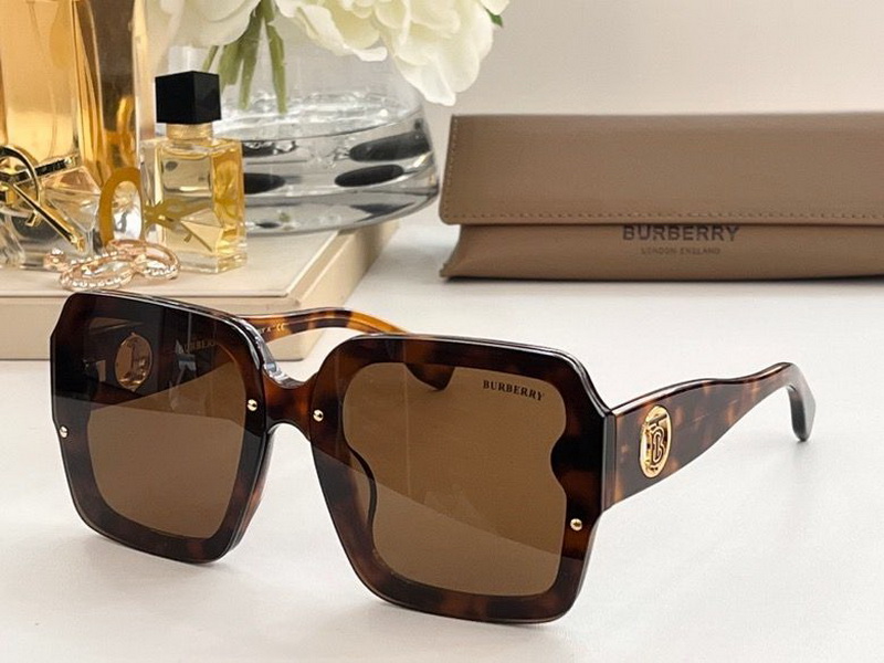 B**rry sunglasses(aaaa)-626