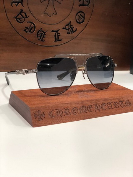 Ch**me He**ts sunglasses(aaaa)-1556