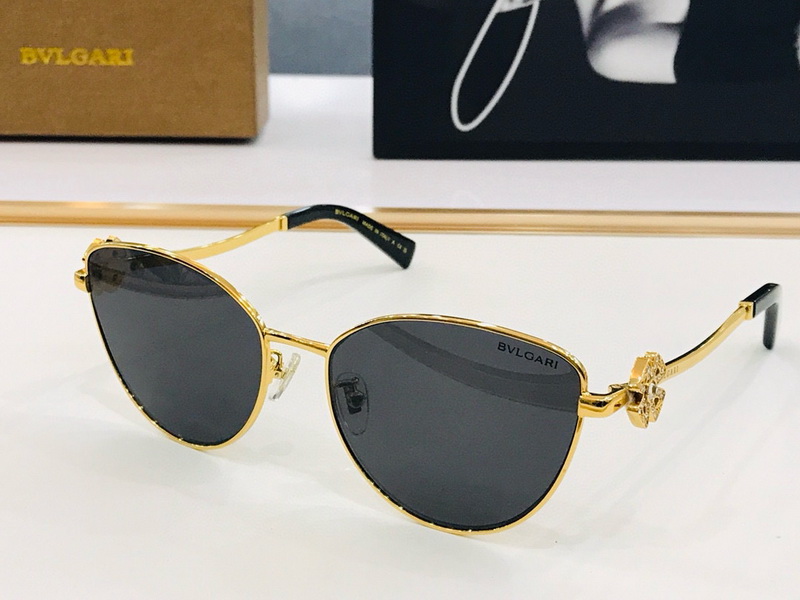 B*l*ai sunglasses(aaaa)-366
