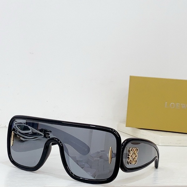 L0ew* sunglasses(aaaa)-308