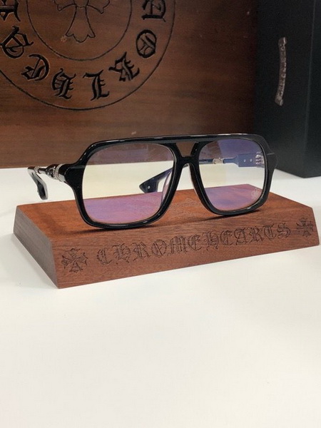 Ch**me He**ts sunglasses(aaaa)-1549