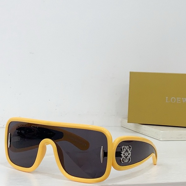 L0ew* sunglasses(aaaa)-304