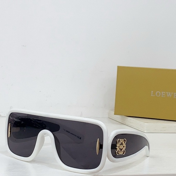 L0ew* sunglasses(aaaa)-302