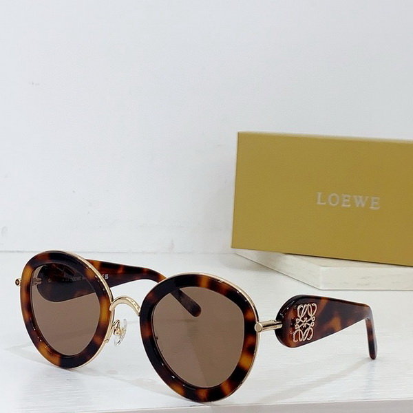 L0ew* sunglasses(aaaa)-300