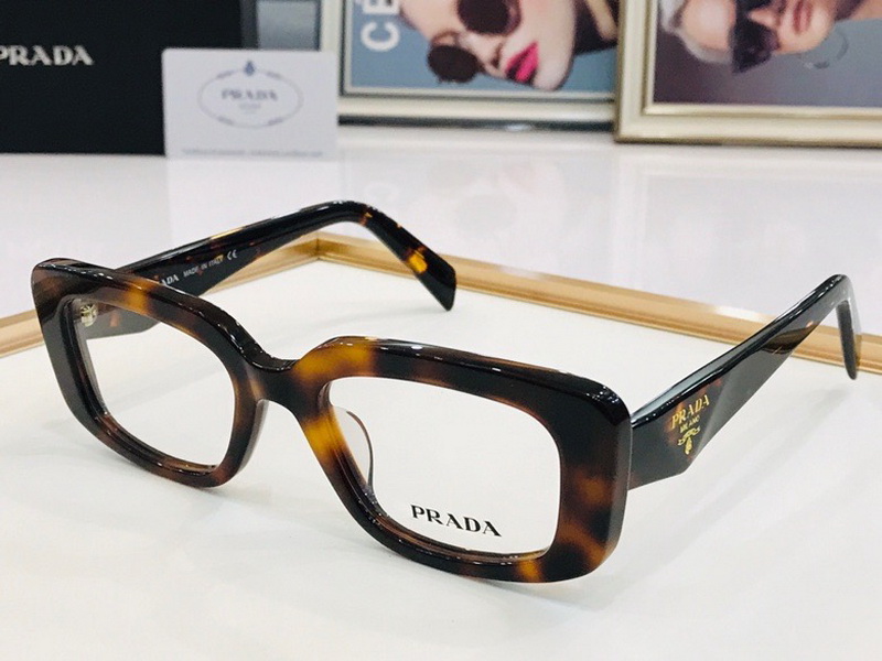 Pra*a sunglasses(aaaa)-005