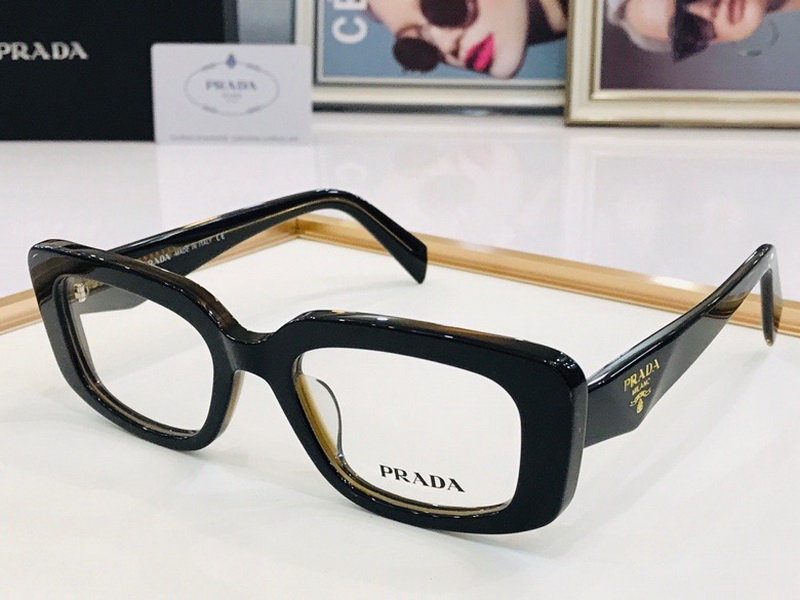 Pra*a sunglasses(aaaa)-004
