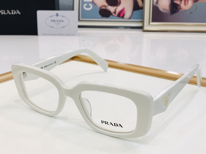 Pra*a sunglasses(aaaa)-001