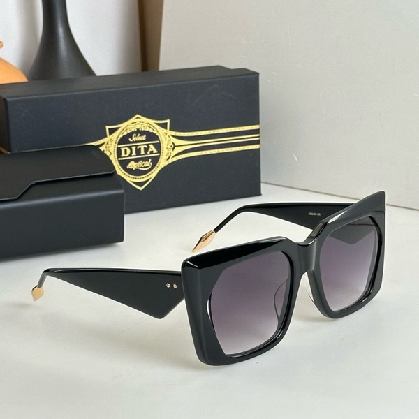 DITA Sunglasses(AAAA)-1053