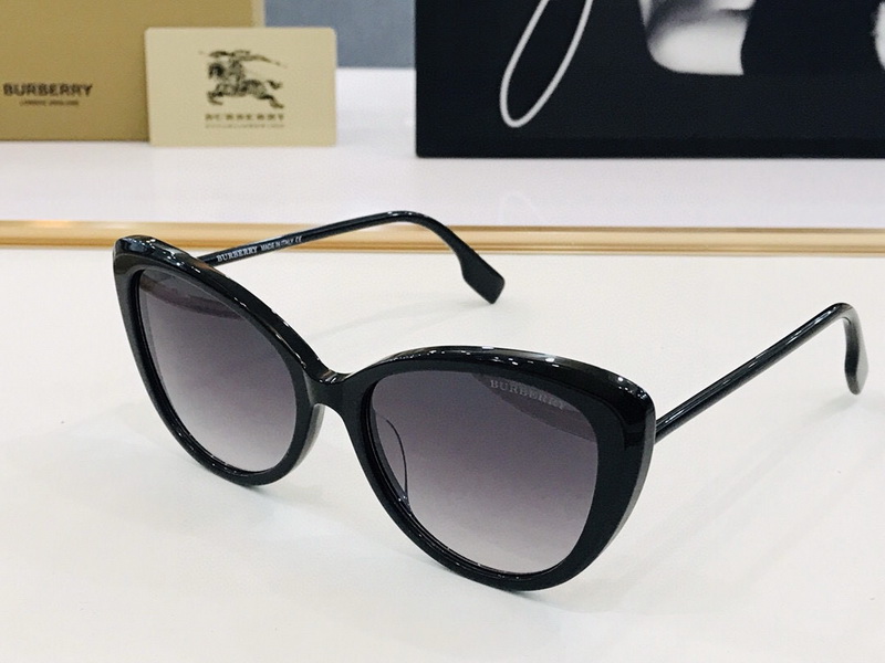B**rry sunglasses(aaaa)-624