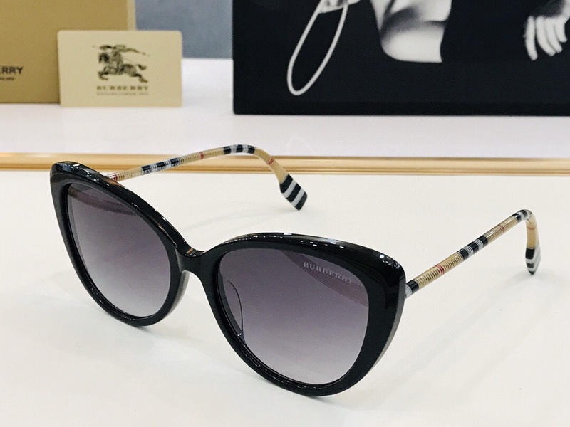B**rry sunglasses(aaaa)-621