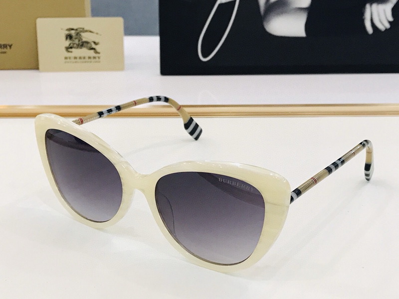 B**rry sunglasses(aaaa)-620