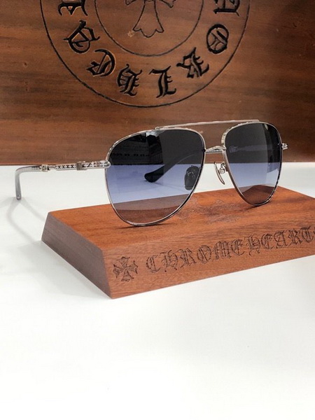 Ch**me He**ts sunglasses(aaaa)-1526