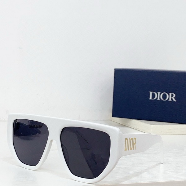 D*or sunglasses(aaaa)-639