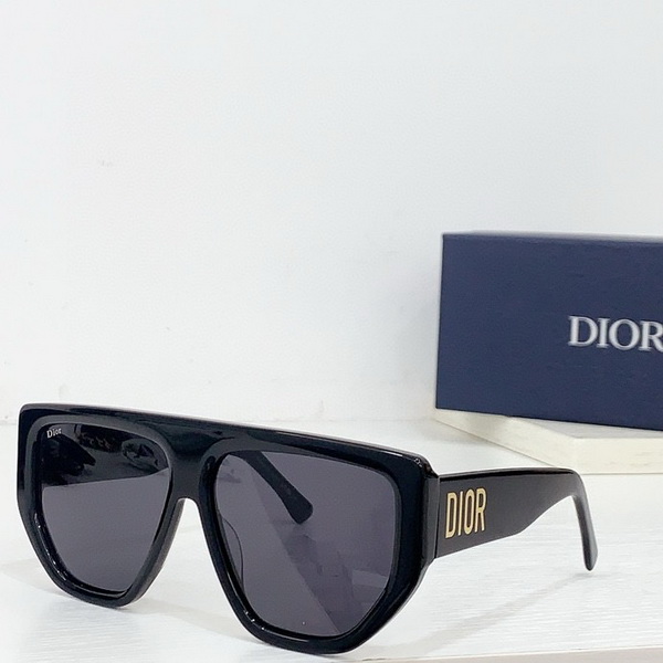 D*or sunglasses(aaaa)-638