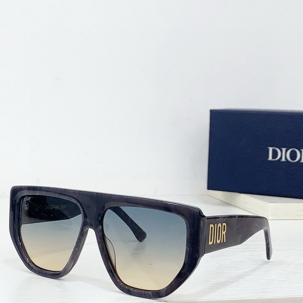 D*or sunglasses(aaaa)-634