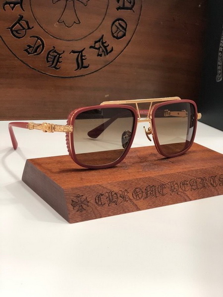 Ch**me He**ts sunglasses(aaaa)-1514