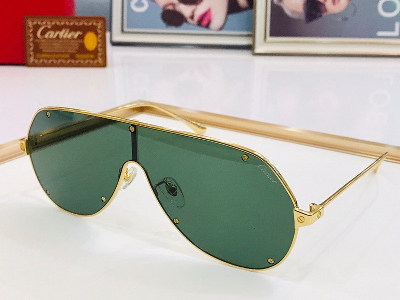 Ca*t*er sunglasses(aaaa)-1294