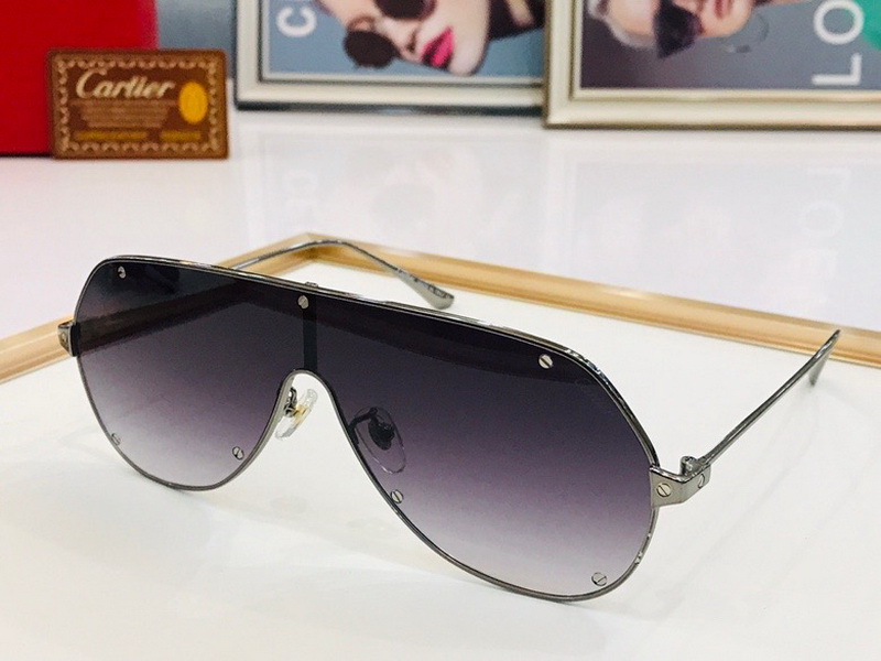 Ca*t*er sunglasses(aaaa)-1290