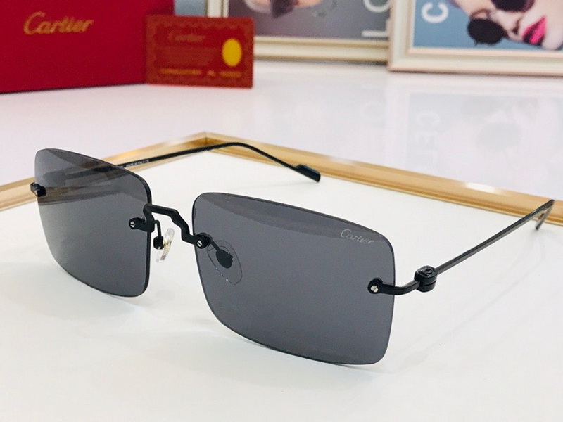 Ca*t*er sunglasses(aaaa)-1288