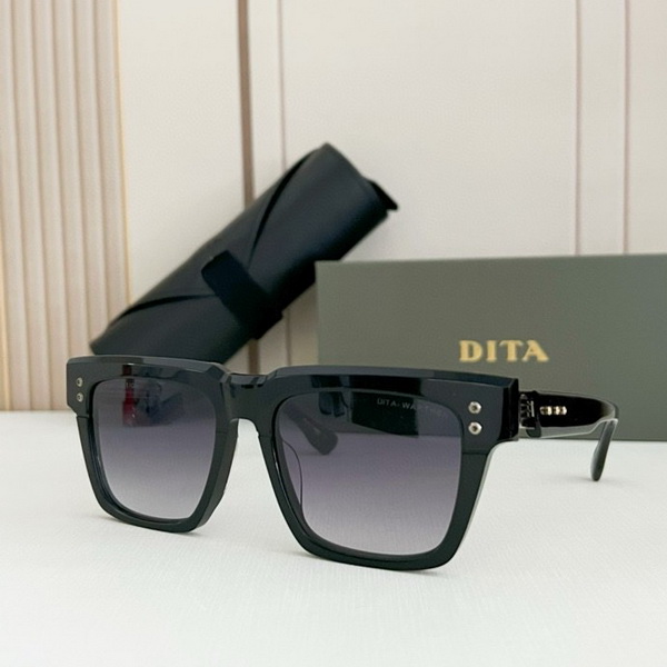 DITA Sunglasses(AAAA)-1021