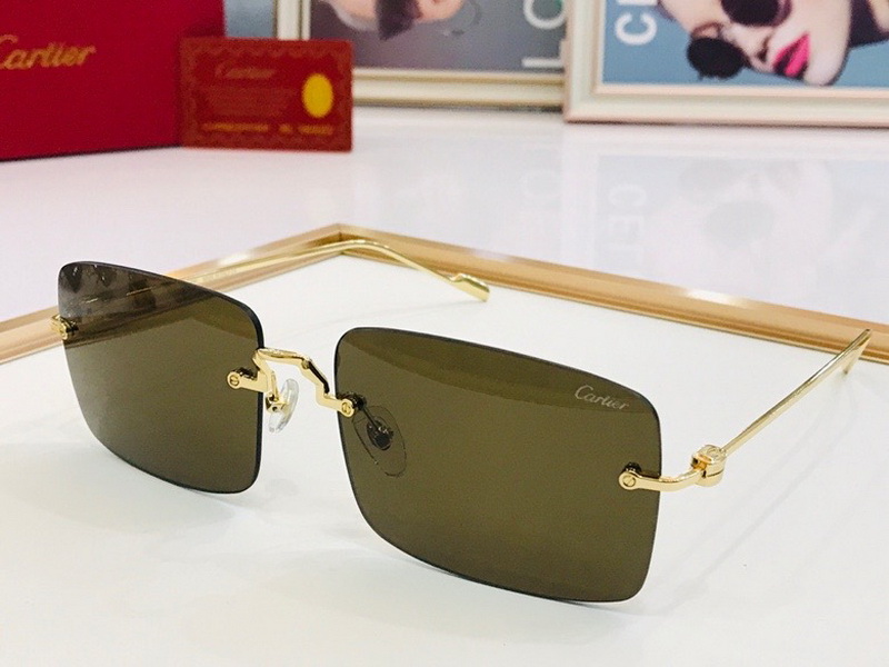 Ca*t*er sunglasses(aaaa)-1285