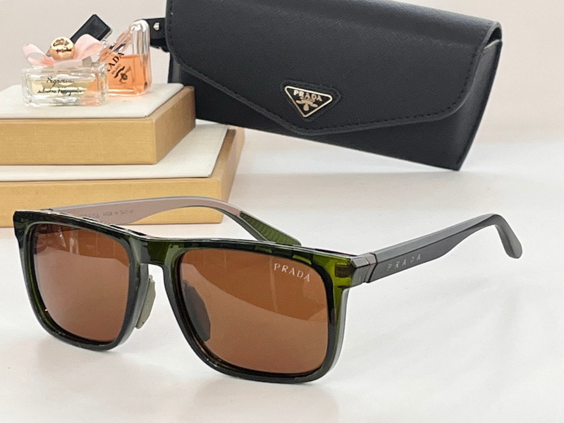 Pra*a sunglasses(aaaa)-3162