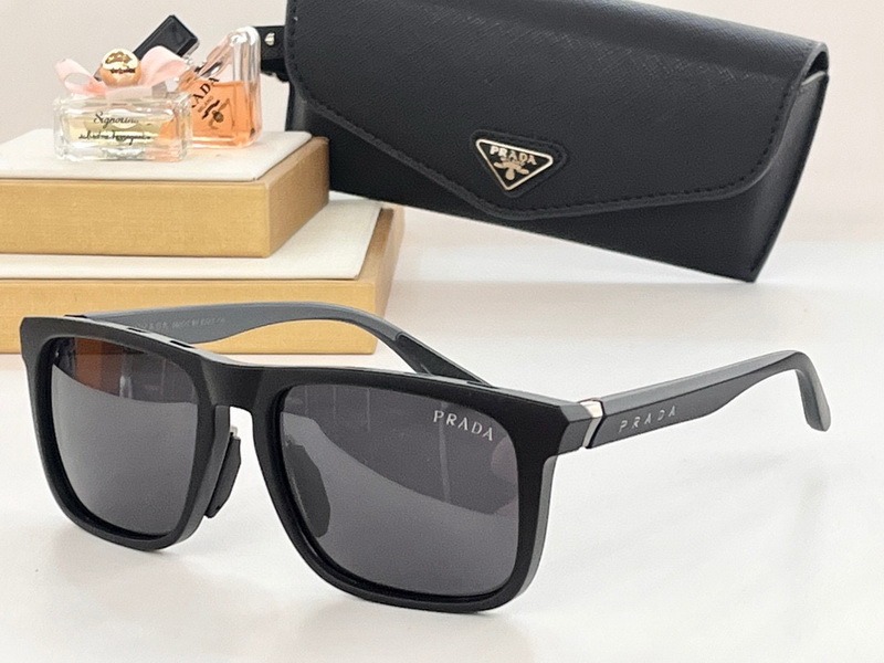Pra*a sunglasses(aaaa)-3160