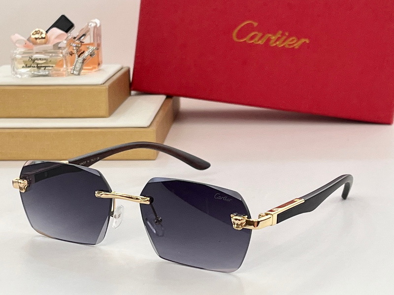 Ca*t*er sunglasses(aaaa)-1281