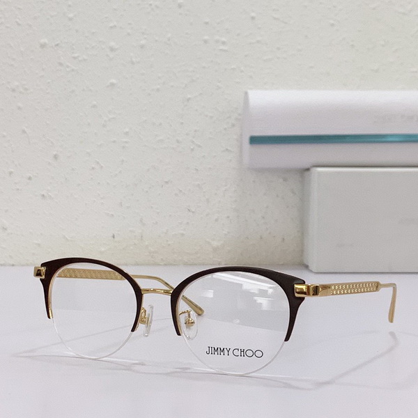 Ji*y Ch* sunglasses(aaaa)-051