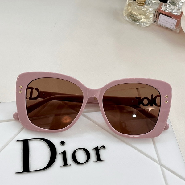 D*or sunglasses(aaaa)-632