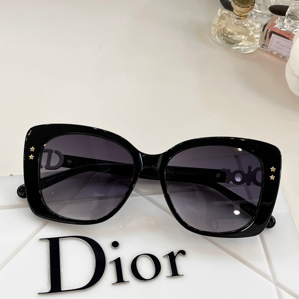 D*or sunglasses(aaaa)-631